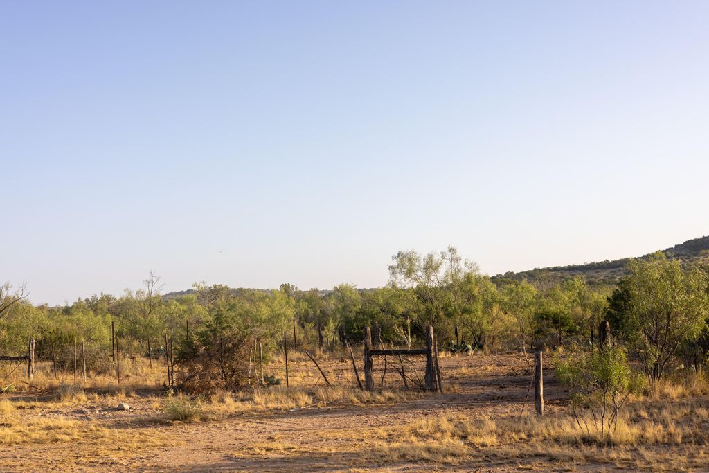 Image 21 of property listing at 0 Sutton County Road 412, Sonora, TX 76950