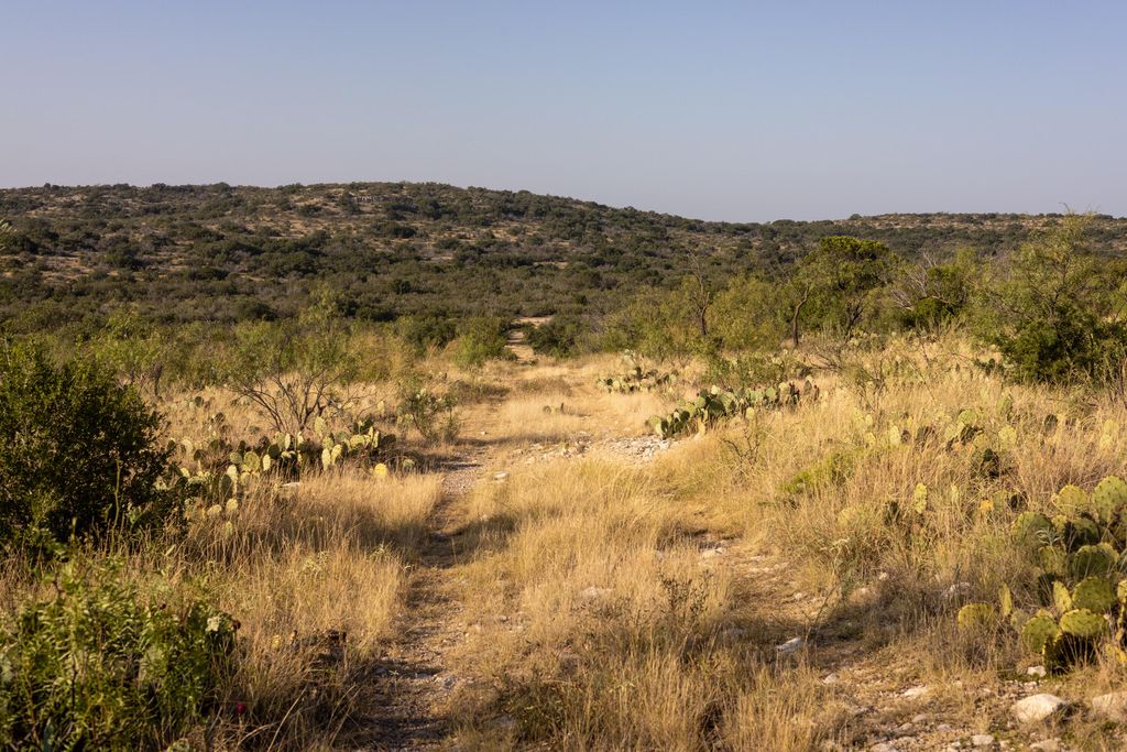 Image 23 of property listing at 0 Sutton County Road 412, Sonora, TX 76950