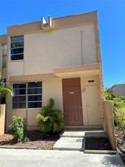 6133 SW 69th St 38, South Miami, FL 33143