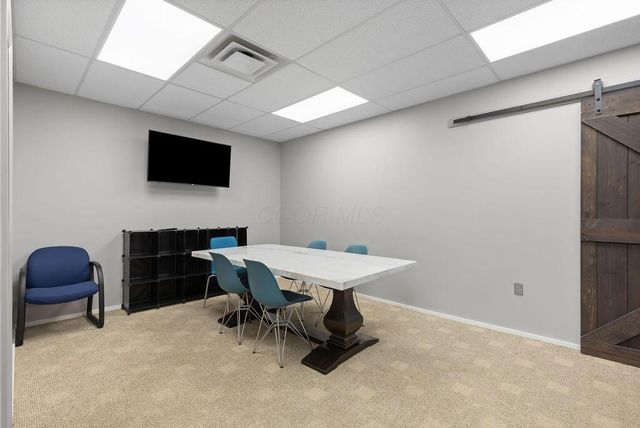 1250 Memory Lane N, B, Columbus, OH 43209