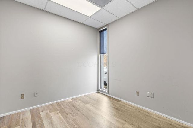 1250 Memory Lane N, B, Columbus, OH 43209