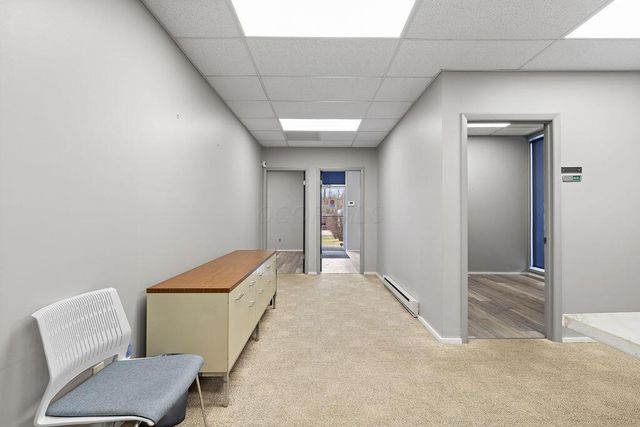 1250 Memory Lane N, B, Columbus, OH 43209