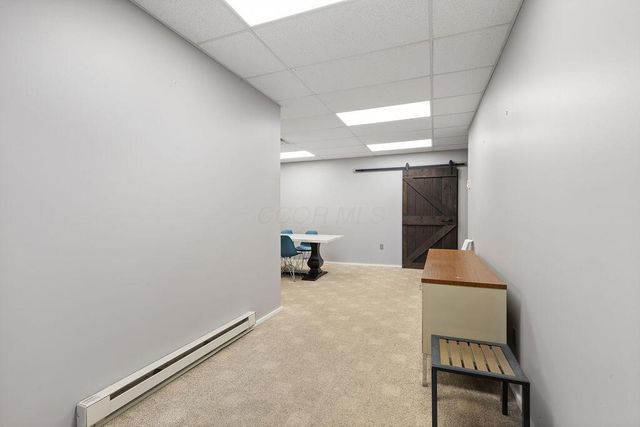 1250 Memory Lane N, B, Columbus, OH 43209