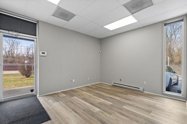 1250 Memory Lane N, B, Columbus, OH 43209