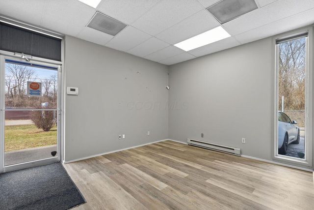 1250 Memory Lane N, B, Columbus, OH 43209