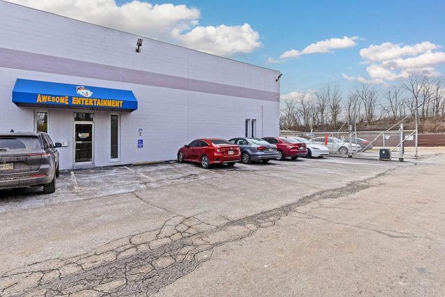 1250 Memory Lane N, B, Columbus, OH 43209