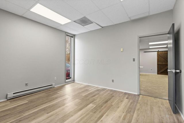 1250 Memory Lane N, B, Columbus, OH 43209