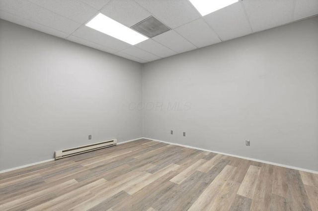 1250 Memory Lane N, B, Columbus, OH 43209