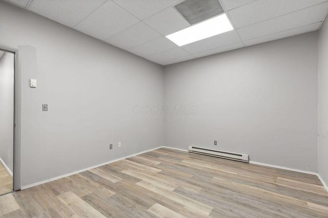 1250 Memory Lane N, B, Columbus, OH 43209