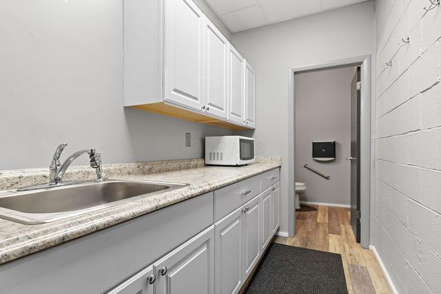 1250 Memory Lane N, B, Columbus, OH 43209