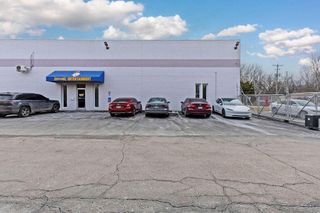 1250 Memory Lane N, B, Columbus, OH 43209