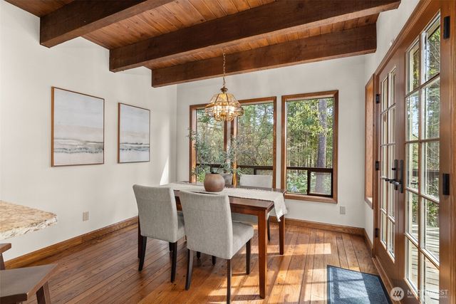 6821 Foothill Loop SW, Olympia, WA 98512