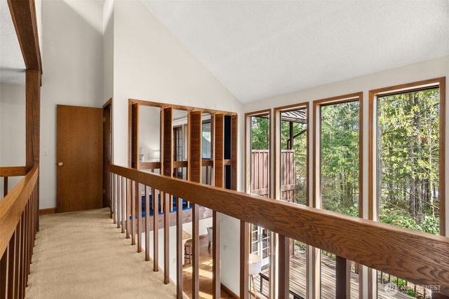 6821 Foothill Loop SW, Olympia, WA 98512