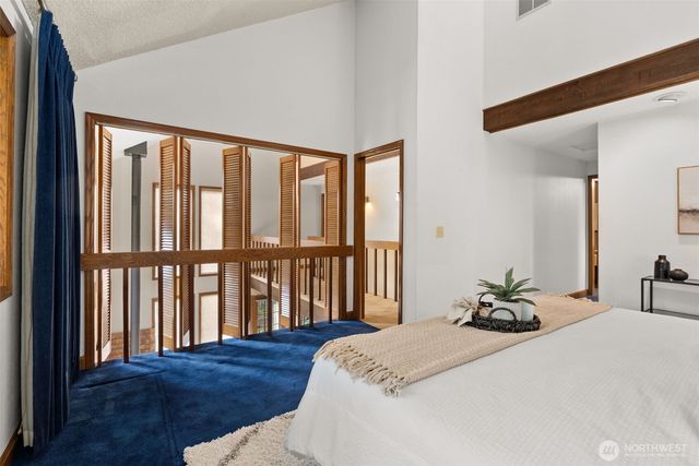 6821 Foothill Loop SW, Olympia, WA 98512