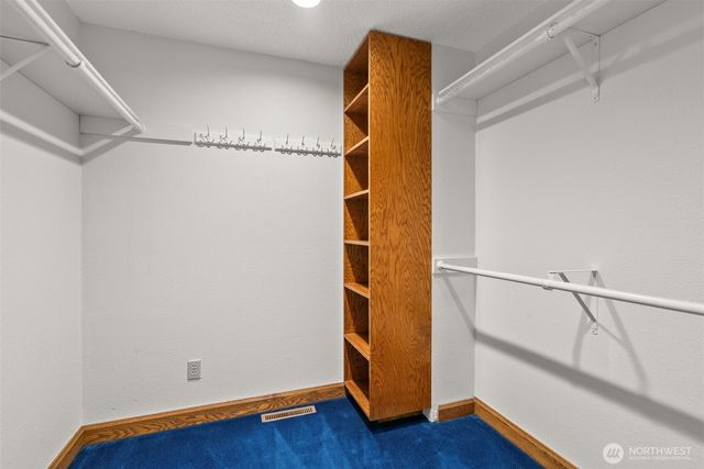 6821 Foothill Loop SW, Olympia, WA 98512