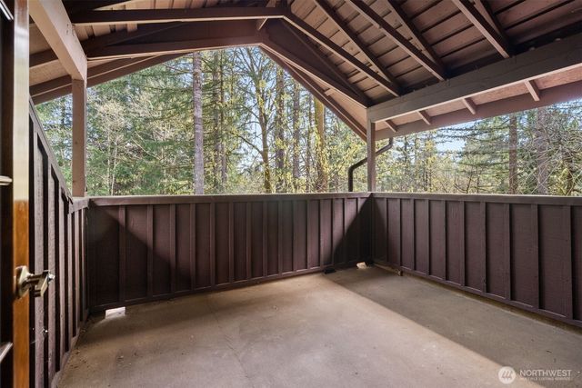 6821 Foothill Loop SW, Olympia, WA 98512