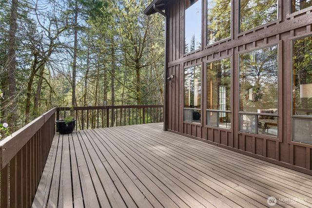 6821 Foothill Loop SW, Olympia, WA 98512