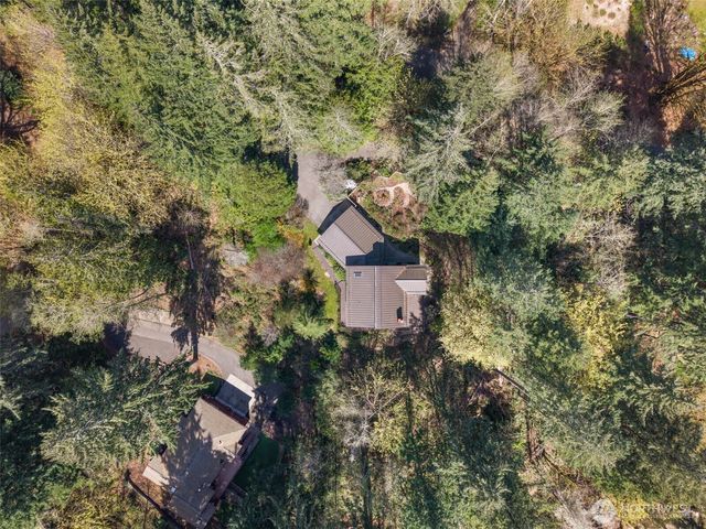 6821 Foothill Loop SW, Olympia, WA 98512