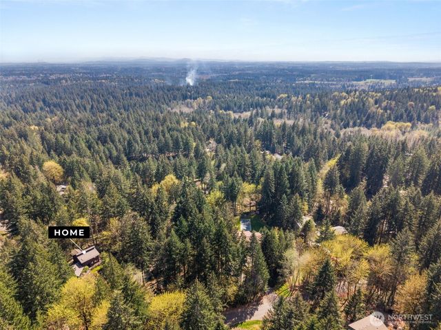 6821 Foothill Loop SW, Olympia, WA 98512