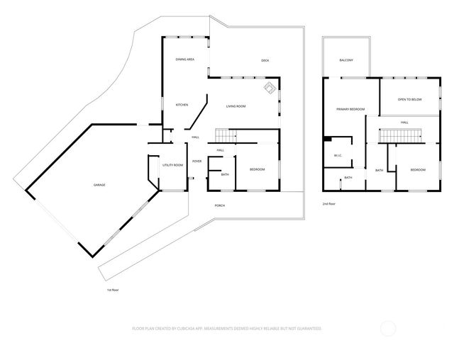 6821 Foothill Loop SW, Olympia, WA 98512