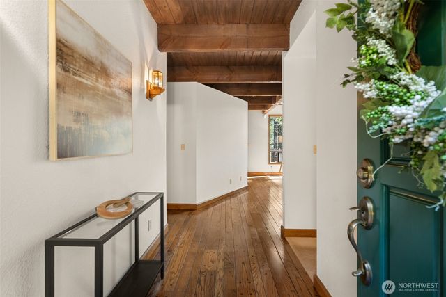 6821 Foothill Loop SW, Olympia, WA 98512