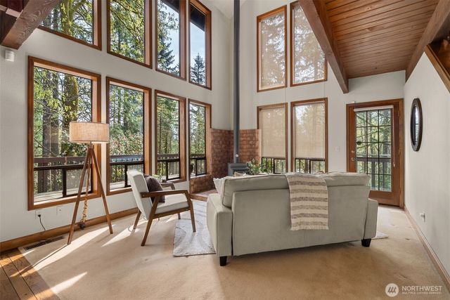 6821 Foothill Loop SW, Olympia, WA 98512