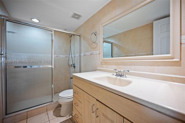 200 178th Dr 505, Sunny Isles Beach, FL 33160