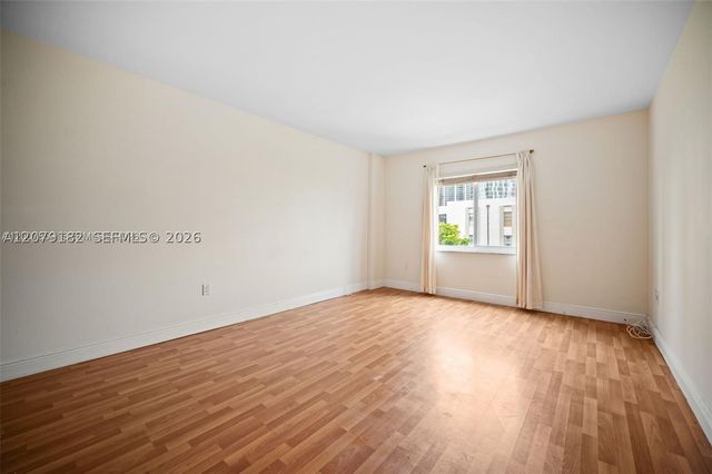 200 178th Dr 505, Sunny Isles Beach, FL 33160