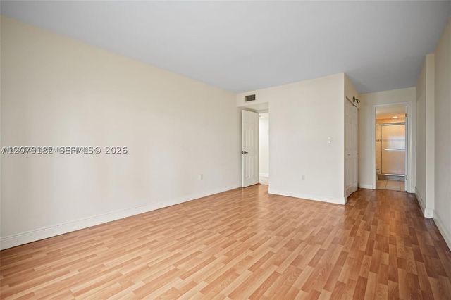 200 178th Dr 505, Sunny Isles Beach, FL 33160