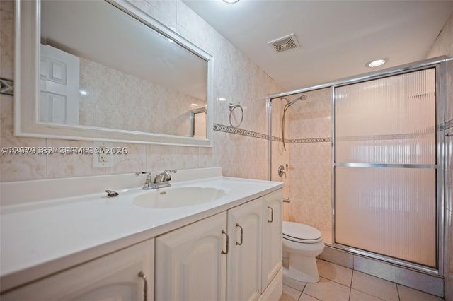 200 178th Dr 505, Sunny Isles Beach, FL 33160