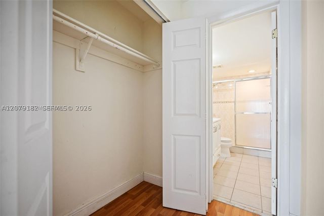 200 178th Dr 505, Sunny Isles Beach, FL 33160