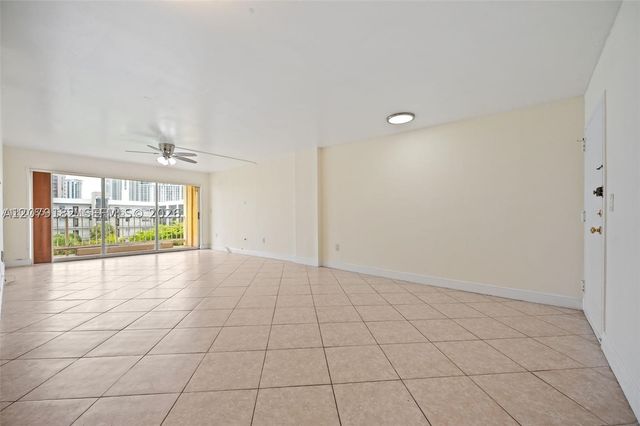 200 178th Dr 505, Sunny Isles Beach, FL 33160