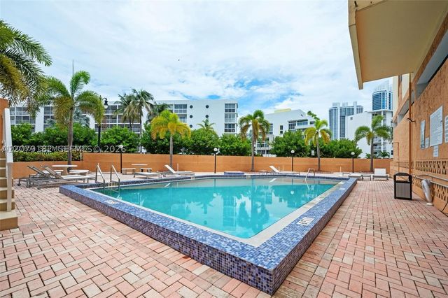 200 178th Dr 505, Sunny Isles Beach, FL 33160