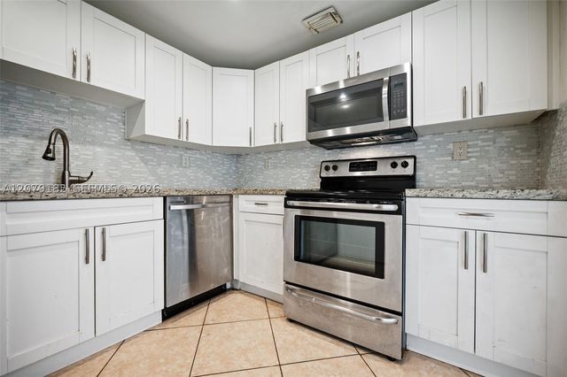 200 178th Dr 505, Sunny Isles Beach, FL 33160