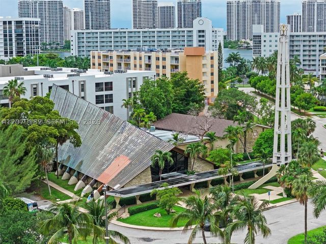 200 178th Dr 505, Sunny Isles Beach, FL 33160