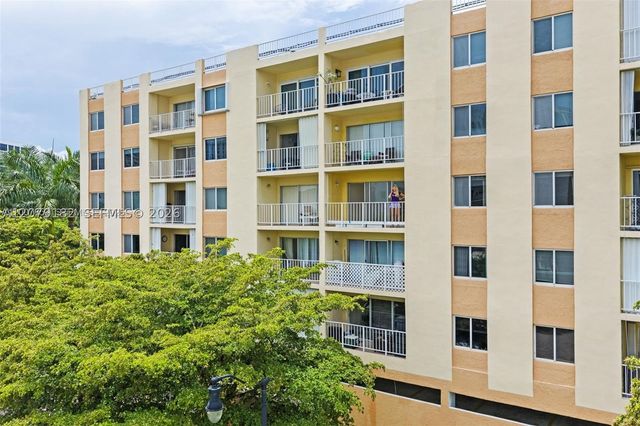 200 178th Dr 505, Sunny Isles Beach, FL 33160