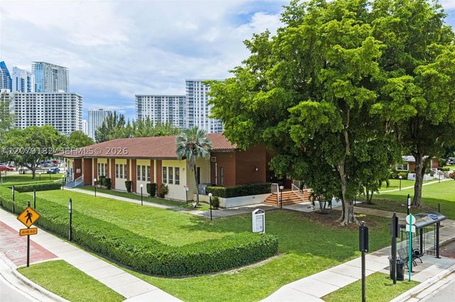 200 178th Dr 505, Sunny Isles Beach, FL 33160