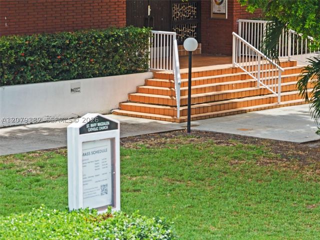200 178th Dr 505, Sunny Isles Beach, FL 33160