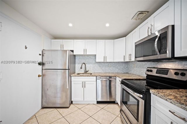 200 178th Dr 505, Sunny Isles Beach, FL 33160