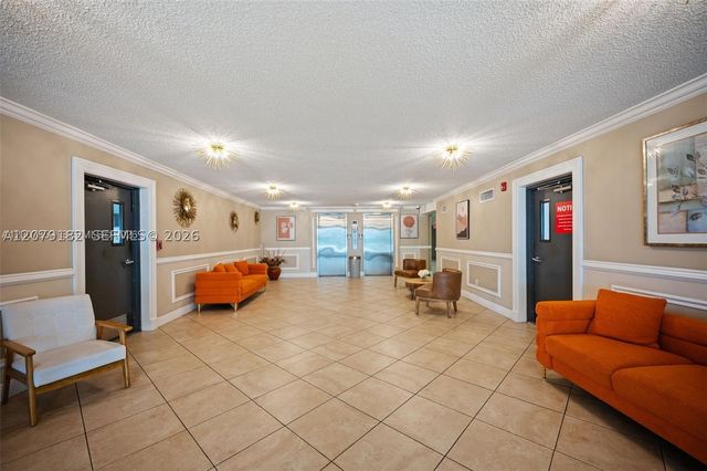 200 178th Dr 505, Sunny Isles Beach, FL 33160