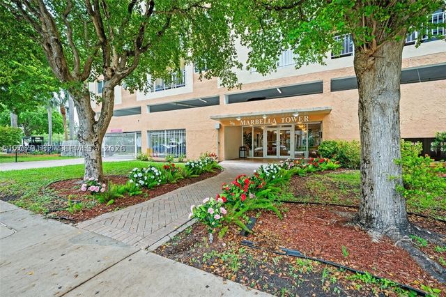 200 178th Dr 505, Sunny Isles Beach, FL 33160