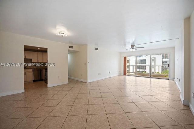 200 178th Dr 505, Sunny Isles Beach, FL 33160
