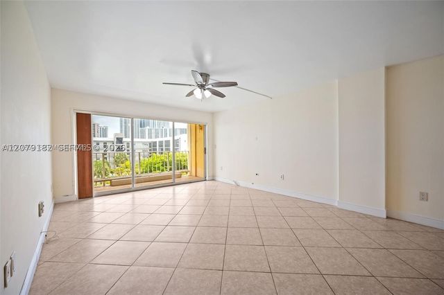 200 178th Dr 505, Sunny Isles Beach, FL 33160