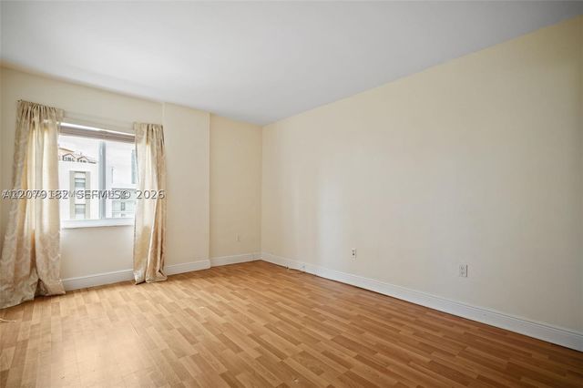 200 178th Dr 505, Sunny Isles Beach, FL 33160