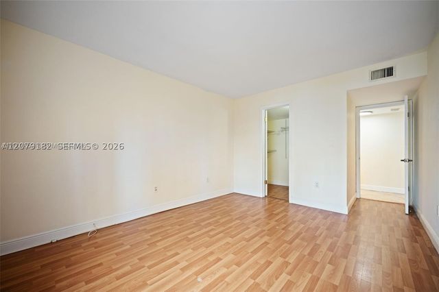 200 178th Dr 505, Sunny Isles Beach, FL 33160
