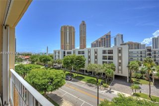 200 178th Dr 505, Sunny Isles Beach, FL 33160