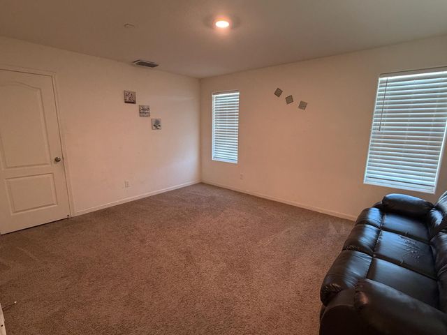 731 Sandstone, Stockton, CA 95206