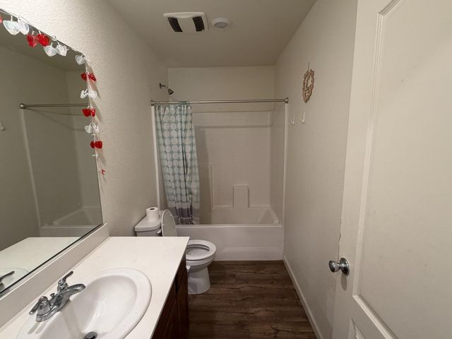 731 Sandstone, Stockton, CA 95206