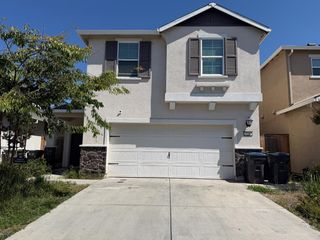 731 Sandstone, Stockton, CA 95206