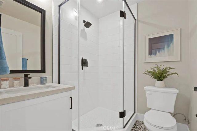 18082 Prairie Avenue 105, Torrance, CA 90504